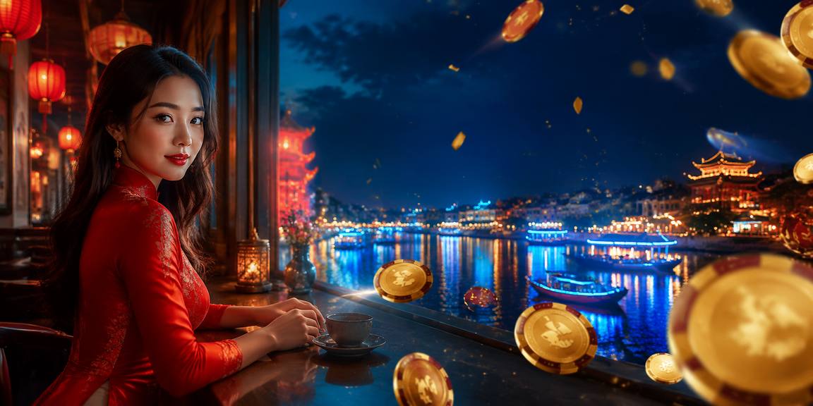 galaxy66 galaxy66 casino có gì cho bạn