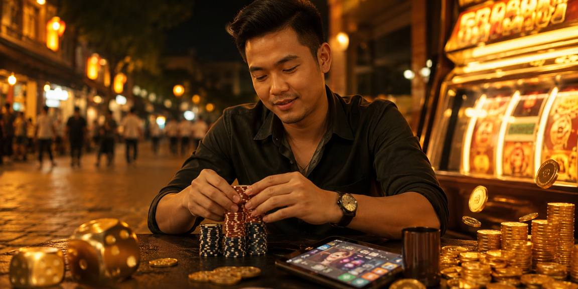galaxy66 Tìm câu trả lời nhanh cho mọi thắc mắc