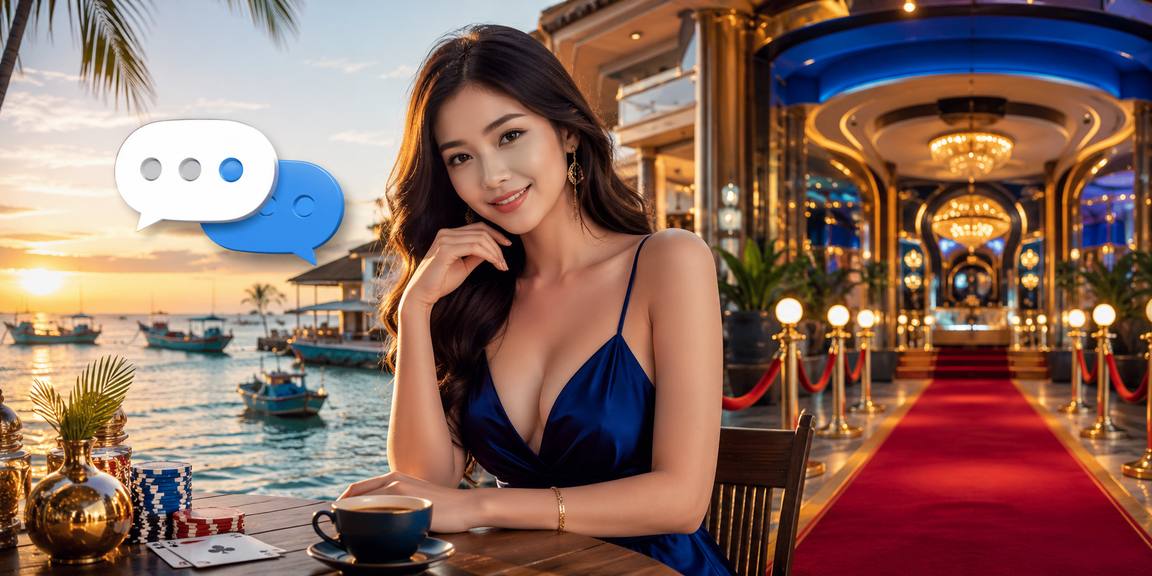 galaxy66 Slot Bình Minh