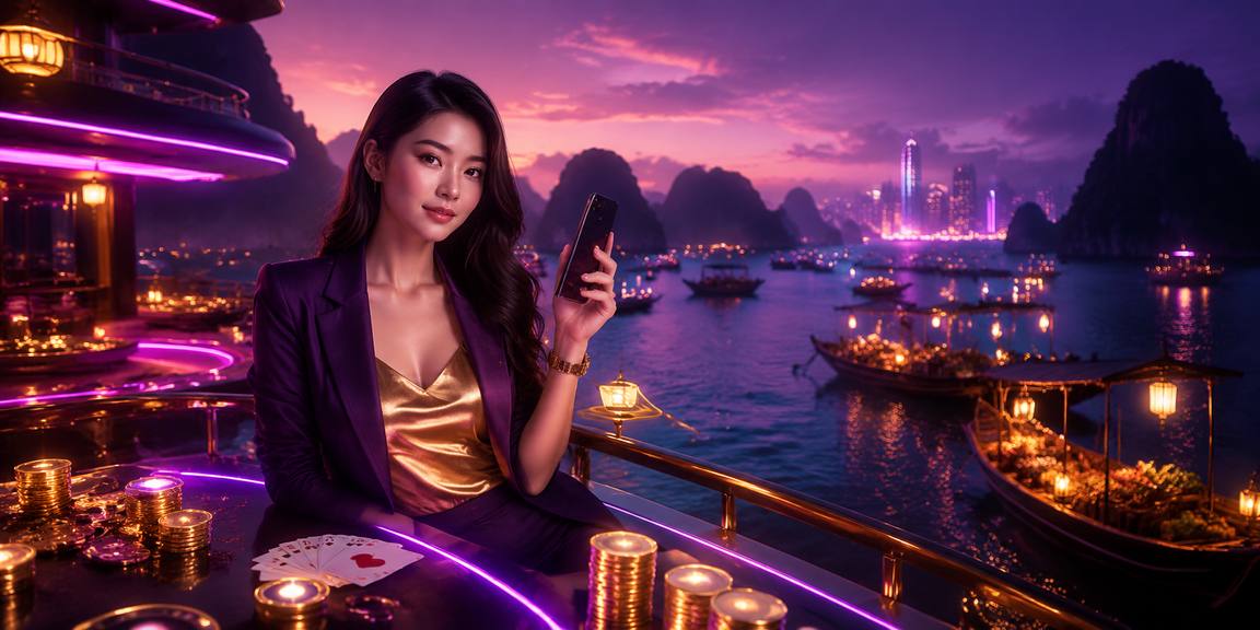 galaxy66 Mines Di Động hoạt động như thế nào tại galaxy66